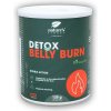 Natures Finest Detox Belly Burn 125g Natures Finest Detox Belly Burn 125g