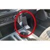 Brodit ProClip montážní konzole pro Ford F 150 21-23 USA, na střed vpravo dolů Brodit ProClip montážní konzole pro Ford F 150 21-23 USA, na střed vpravo dolů