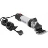 Strojček na strihanie oviec 550W - G81214 Strojček na strihanie oviec 550W - G81214