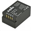 Baterie Jupio NP-T125 - 1300 mAh pro Fuji Baterie Jupio NP-T125 - 1300 mAh pro Fuji