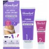 Blondépil Kit Dépil' Zone Intime Blondépil Kit Dépil' Zone Intime