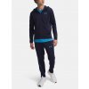 Pánska súprava Under Armour UA EMEA Tracksuit Novelty Modrá MD Pánska súprava Under Armour UA EMEA Tracksuit Novelty Modrá MD