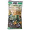 JBL TerraBasis 20 l JBL TerraBasis 20 l