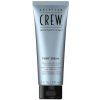 American Crew Classic Fiber Cream 100 ml American Crew Classic Fiber Cream 100 ml
