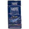 Káva Caffe Testa Creamy 250g mletá Káva Caffe Testa Creamy 250g mletá