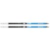 Bežky set Salomon S/Max eSKIN JR+viazanie PlkShProCL 21/22 145cm Bežky set Salomon S/Max eSKIN JR+viazanie PlkShProCL 21/22 145cm