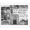 Vycházky po Praze I