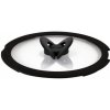 Víko Tefal Ingenio 2100127837, 180 mm Víko Tefal Ingenio 2100127837, 180 mm