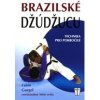 Brazilské Džúdžucu Technika pro pokročilé - Gurgel Fabio Brazilské Džúdžucu Technika pro pokročilé - Gurgel Fabio