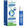 Puressentiel Cryo Pure masážny roll-on 75 ml Puressentiel Cryo Pure masážny roll-on 75 ml