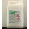 Balaton Plus, 10 l Balaton Plus, 10 l