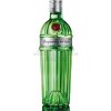 Tanqueray Gin No. Ten 47,3% 0,7 l (holá láhev) Tanqueray Gin No. Ten 47,3% 0,7 l (holá láhev)