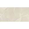 Gresová dlažba Baldocer Onyx Sable Pulido 60x120 cm Gresová dlažba Baldocer Onyx Sable Pulido 60x120 cm