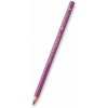 Faber-Castell 110135 135 Faber-Castell 110135 135