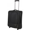 Travelite Crosslite 5.0 2w exp. Black 41l Travelite Crosslite 5.0 2w exp. Black 41l
