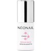 NEONAIL Hybridný podkladový lak na nechty REPAIR BASE 7,2 ml