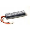 NOSRAM 3100mAh - 7.4V - 50C LiPo Car Stickpack Hardcase - Tamiya konektor (N999301) NOSRAM 3100mAh - 7.4V - 50C LiPo Car Stickpack Hardcase - Tamiya konektor (N999301)