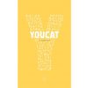 YOUCAT Katechizmus katolíckej cirkvi pre mladých - Kolektív YOUCAT Katechizmus katolíckej cirkvi pre mladých - Kolektív