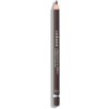 Lumene Nordic Makeup dlhotrvajúca ceruzka na oči 2 Brown 1,14 g