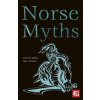 Norse Myths Norse Myths