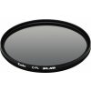 Kenko Smart C-PL Slim filtr 40,5 mm (234295) Kenko Smart C-PL Slim filtr 40,5 mm (234295)
