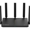 STRONG Wi-Fi 7 Dual band router BE3600 STRONG Wi-Fi 7 Dual band router BE3600