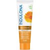 Ihneď k odberu - Indulona měsíčková krém na ruky 85 ml Ihneď k odberu - Indulona měsíčková krém na ruky 85 ml