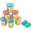 Wiky Modelína Krtko 150g - náhodná Wiky Modelína Krtko 150g - náhodná