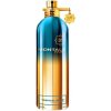 Montale Paris Tropical Wood unisex parfumovaná voda 100 ml Montale Paris Tropical Wood unisex parfumovaná voda 100 ml