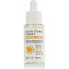 APLB Retinol Vitamin C Vitamin E Ampoule Serum pleťové sérum 40 ml unisex APLB Retinol Vitamin C Vitamin E Ampoule Serum pleťové sérum 40 ml unisex