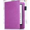 Astre A03-K8 Amazon Kindle 8 fialové Astre A03-K8 Amazon Kindle 8 fialové