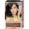 Loreal Excellence Creme Loreal Excellence Universal Nudes 2U Čiero-hnedá farba na vlasy 1 ks, 2U Loreal Excellence Creme Loreal Excellence Universal Nudes 2U Čiero-hnedá farba na vlasy 1 ks, 2U