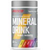 PENCO Mineral drink mango maracuja 900 g PENCO Mineral drink mango maracuja 900 g