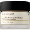 Perricone MD No Makeup Instant Blur Priming Moisturizer podkladová hydratačná báza 30 ml