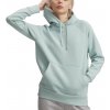 Under Armour Rival Fleece Hoodie modrá