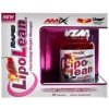 Amix LipoLean 90 kapsúl Amix LipoLean 90 kapsúl
