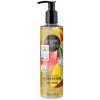 Natura Siberica Organic Shop Osviežujúci sprchový gél - Šťavnaté mango, 280 ml 280 ml Natura Siberica Organic Shop Osviežujúci sprchový gél - Šťavnaté mango, 280 ml 280 ml