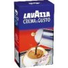 Mletá káva LAVAZZA Crema e Gusto 250 g vákuovo balená Mletá káva LAVAZZA Crema e Gusto 250 g vákuovo balená