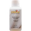 FENICE Top Coat Gloss 250ml - vrchný lesklý lak FENICE Top Coat Gloss 250ml - vrchný lesklý lak