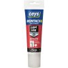 CEYS Montack Express lepidlo montážne 135g CEYS Montack Express lepidlo montážne 135g