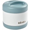 Termoska na jedlo 500ml Blue Termoska na jedlo 500ml Blue