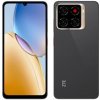 ZTE Blade A56 Black 4+128GB 123456301200 ZTE Blade A56 Black 4+128GB 123456301200