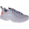 Reebok Daytona DMX II M EF3406 shoes (71290) 38,5 Reebok Daytona DMX II M EF3406 shoes (71290) 38,5