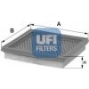 UFI FILTERS SPA 30.593.00 UFI FILTERS SPA 30.593.00