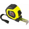 Zvinovací meter Magnetic 2016-2m / 16mm guma (GW-269) FESTA Zvinovací meter Magnetic 2016-2m / 16mm guma (GW-269) FESTA