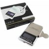 LUDIC Aure Digital stylus force gauge (Digitálna váha pre presné meranie zvislé sily na hrot) LUDIC Aure Digital stylus force gauge (Digitálna váha pre presné meranie zvislé sily na hrot)