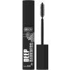 Lavera Trend Sensitiv Extra Deep Darkness riasenka Black 13 ml
