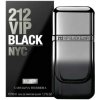 Carolina Herrera 212 VIP Men Elixir pánska parfumovaná voda 100 ml Carolina Herrera 212 VIP Men Elixir pánska parfumovaná voda 100 ml