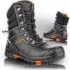 VM Footwear MARYLAND S3 bezpečnostná poloholeňová obuv 2790-S3 2790-S3 39 VM Footwear MARYLAND S3 bezpečnostná poloholeňová obuv 2790-S3 2790-S3 39