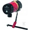 Grundfos Comfort 15-14 BA PM 97916757 Grundfos Comfort 15-14 BA PM 97916757